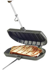 Buy a mix of 4 Pie Irons and save £5